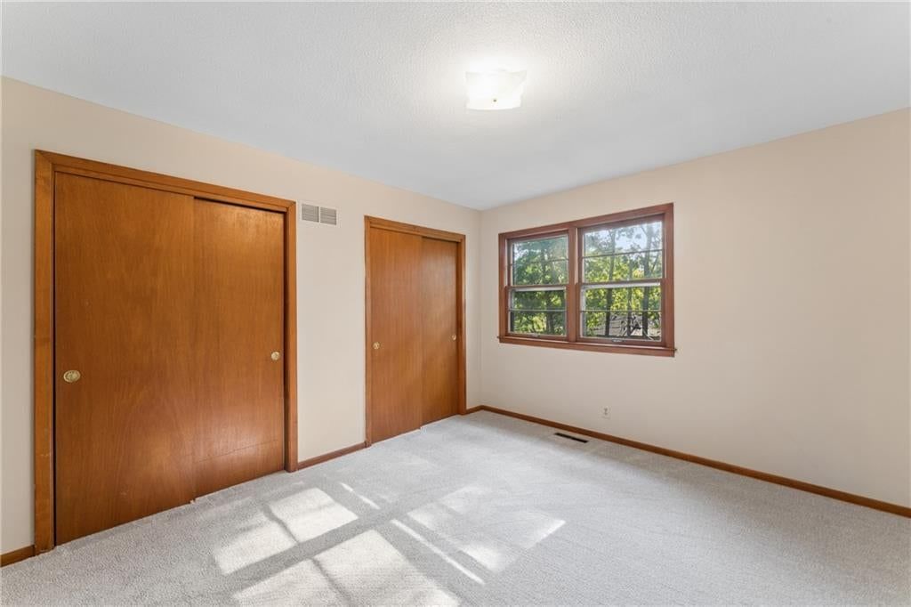 7817 England Drive — photo 22