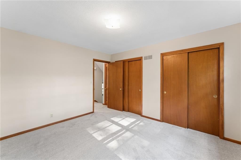 7817 England Drive — photo 23