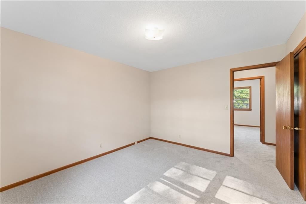 7817 England Drive — photo 24