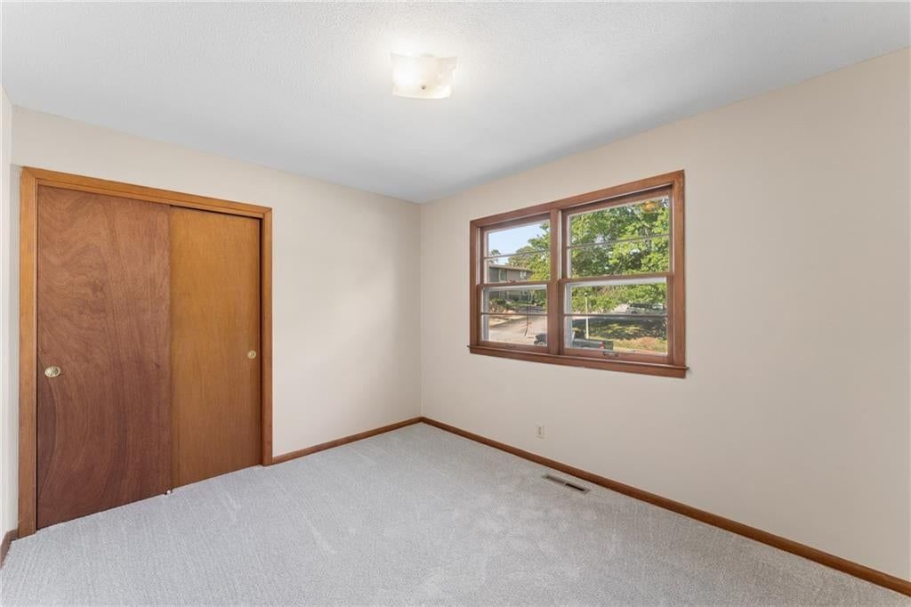 7817 England Drive — photo 26