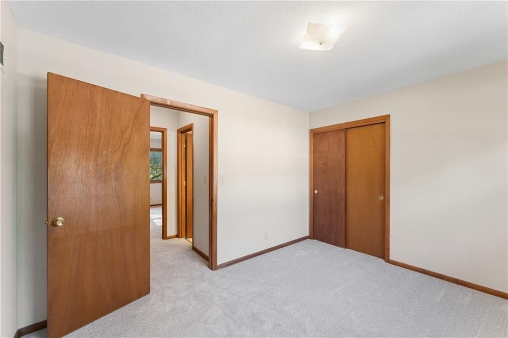 7817 England Drive — photo 28
