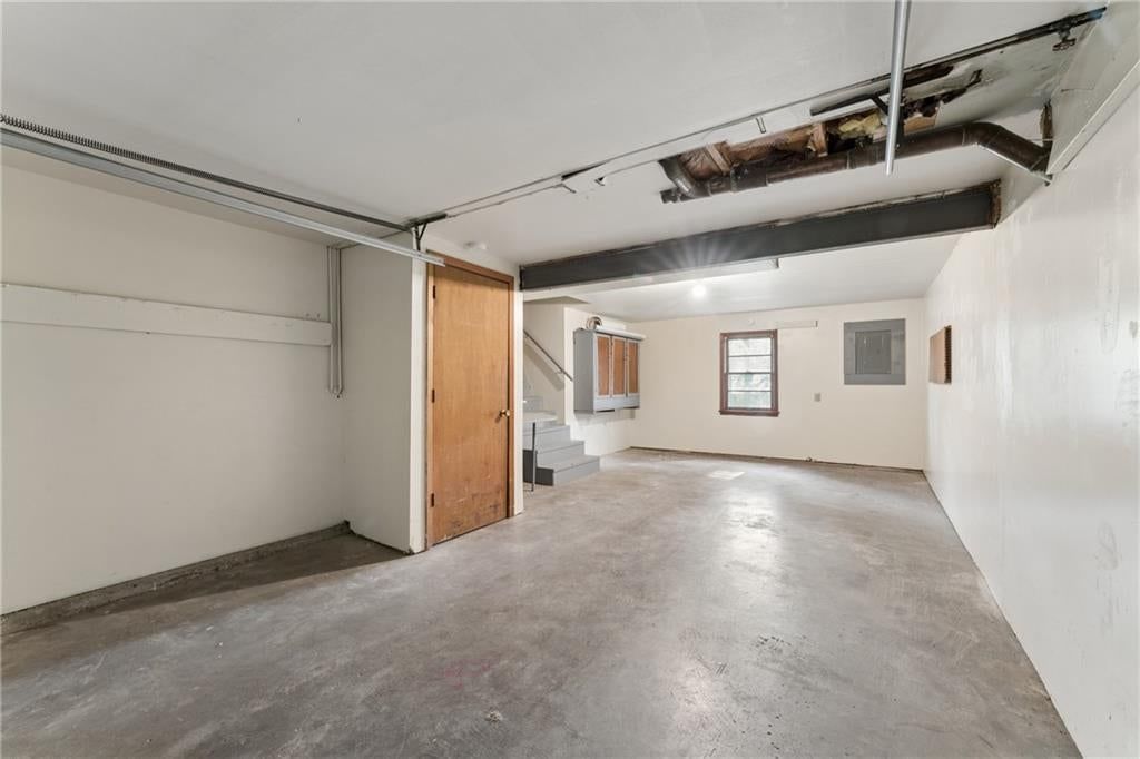7817 England Drive — photo 29