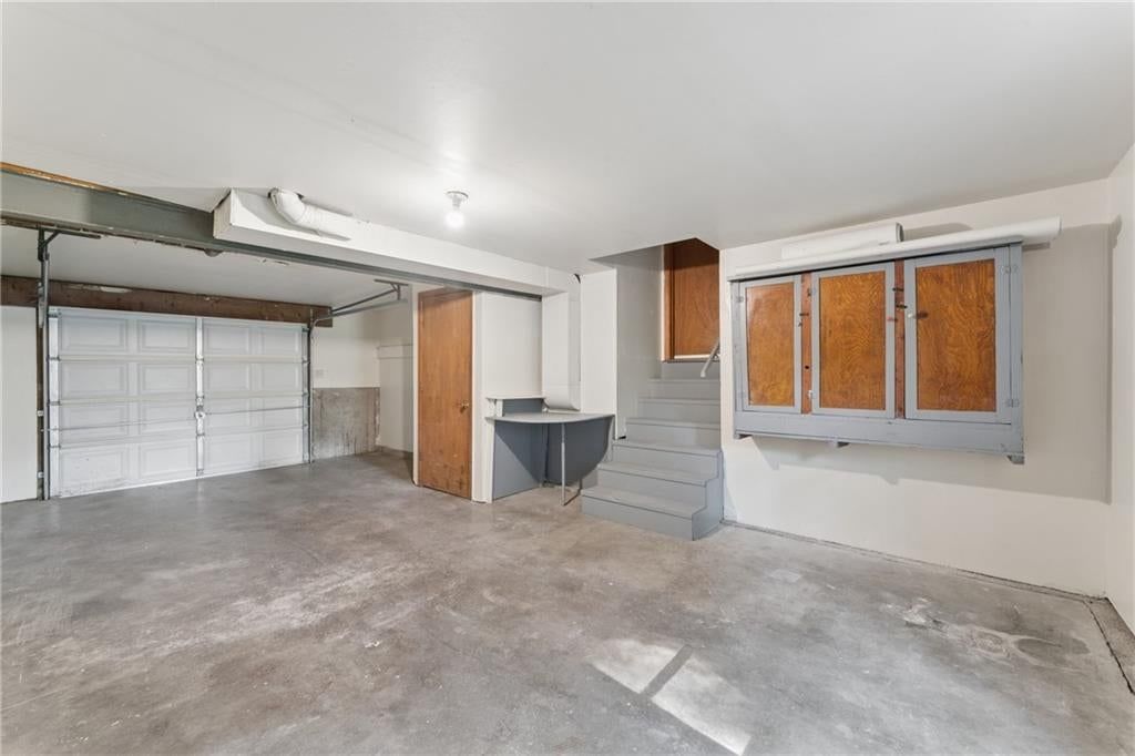 7817 England Drive — photo 30