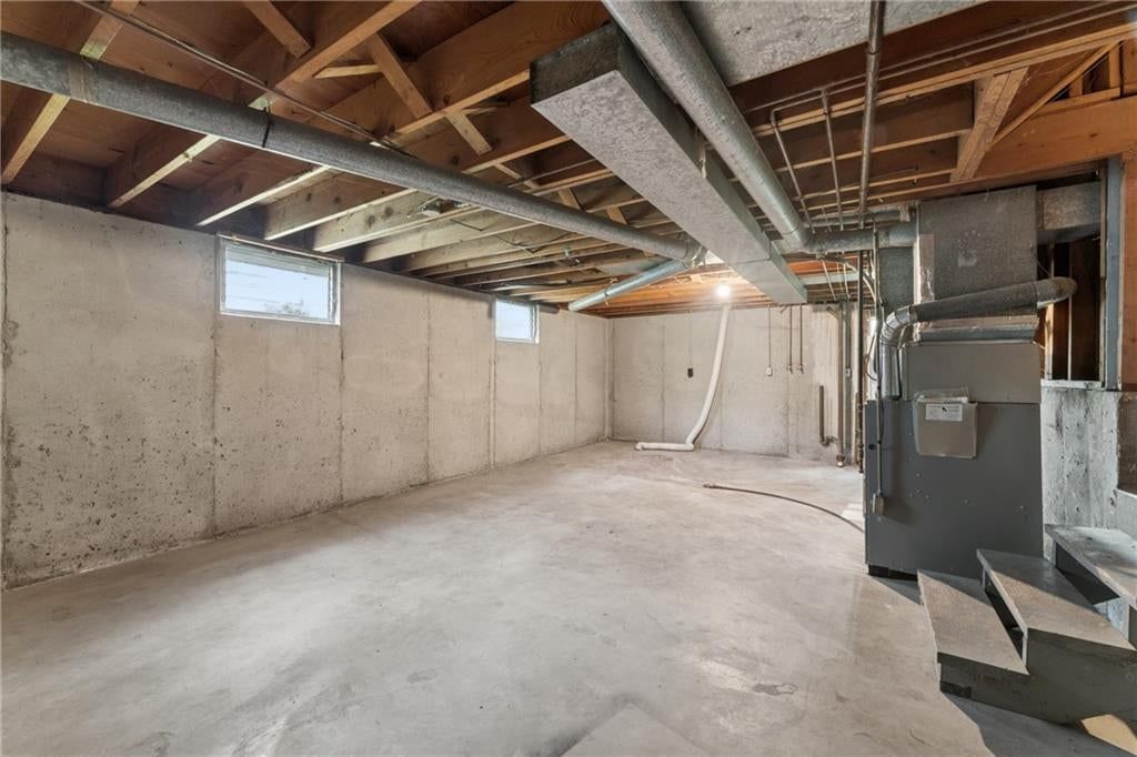 7817 England Drive — photo 31