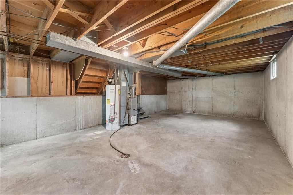 7817 England Drive — photo 34