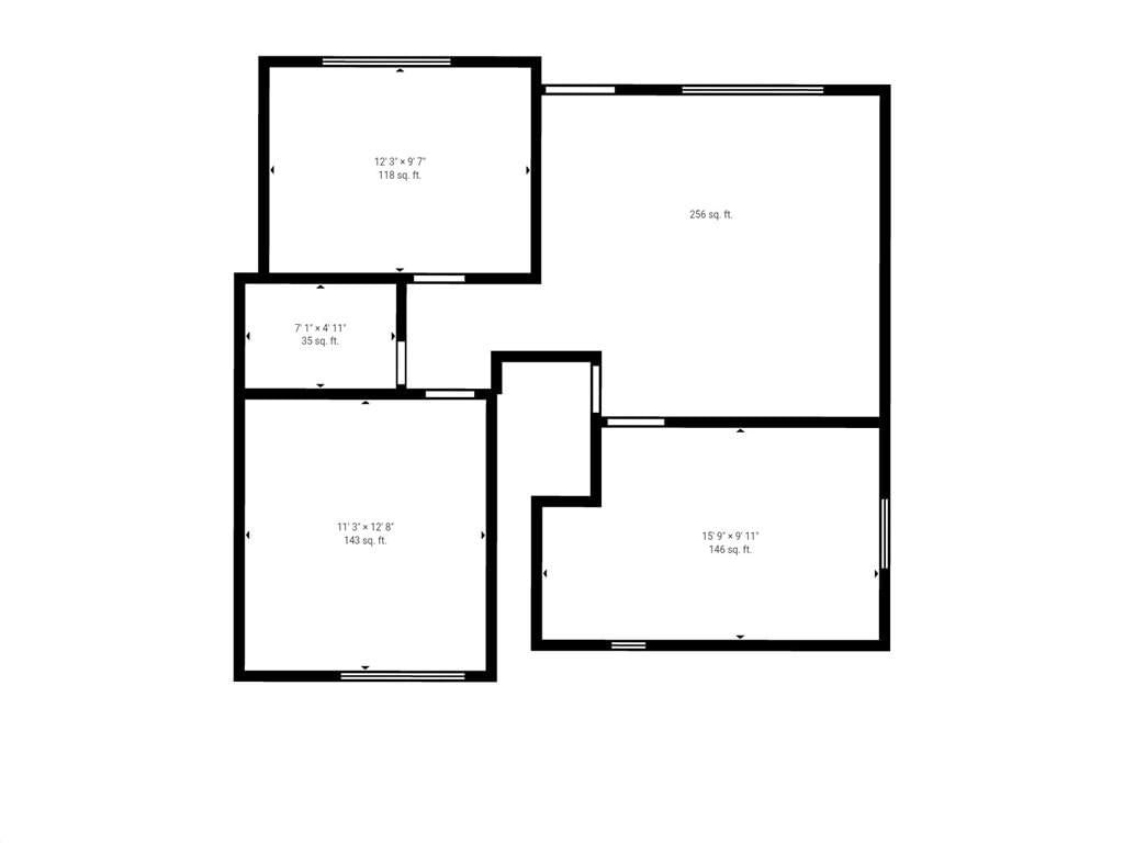 7817 England Drive — photo 38