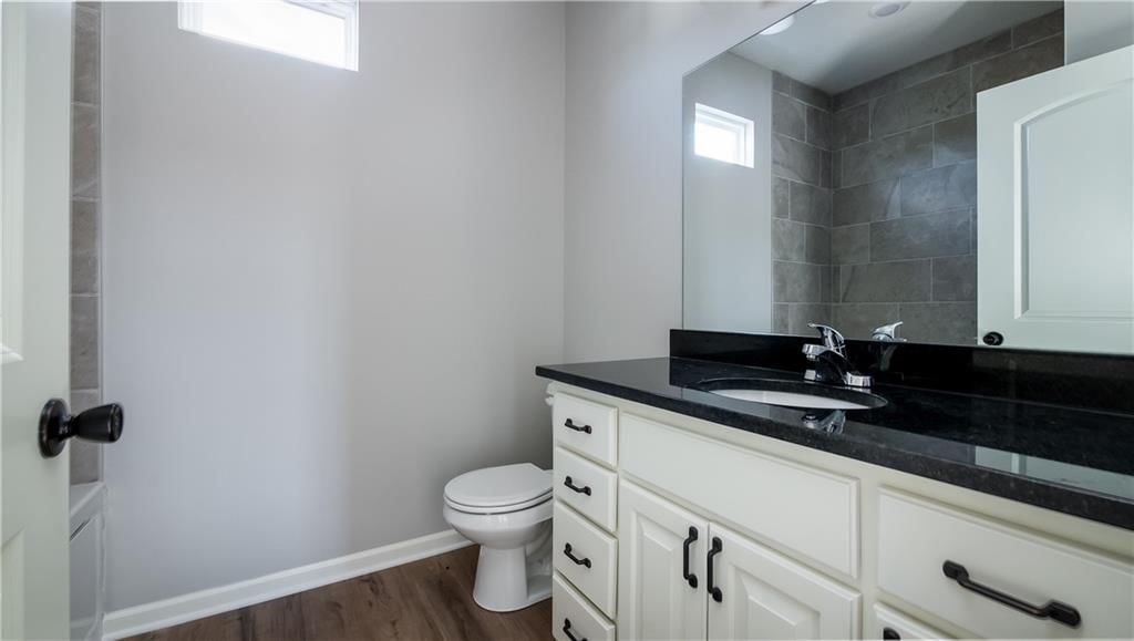 1307 NE White Oaks Lane — photo 8