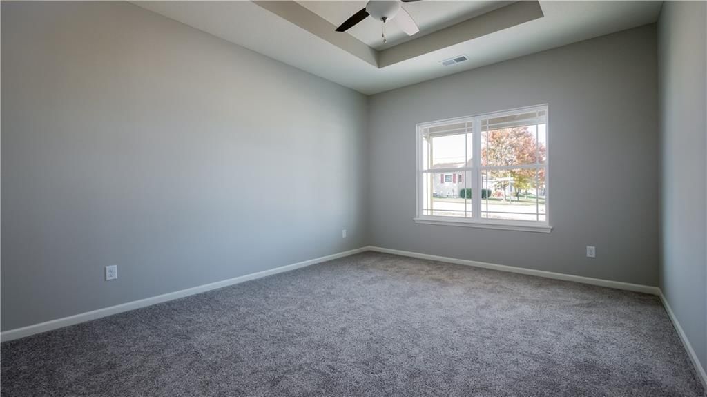 1307 NE White Oaks Lane — photo 10