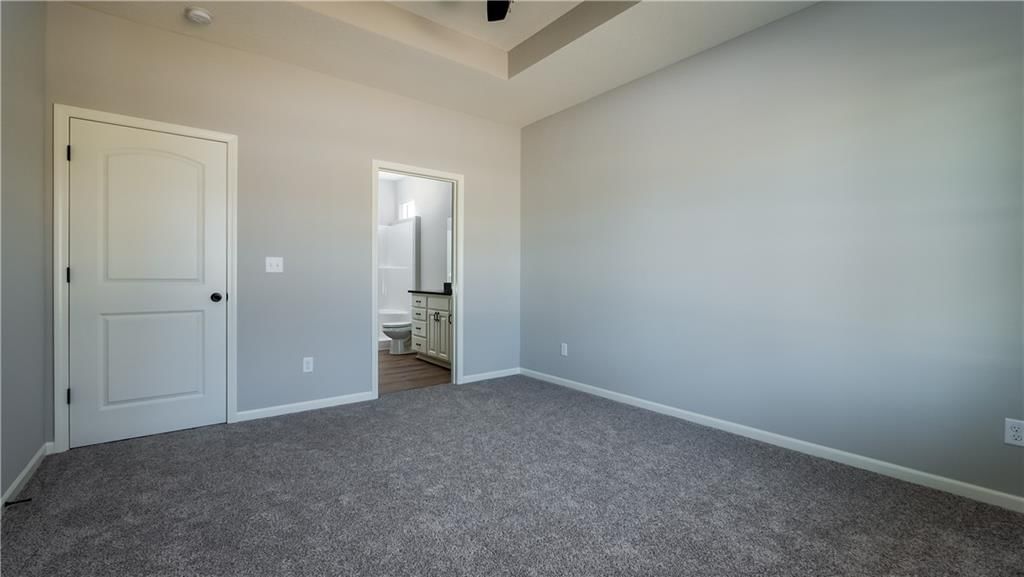 1307 NE White Oaks Lane — photo 11