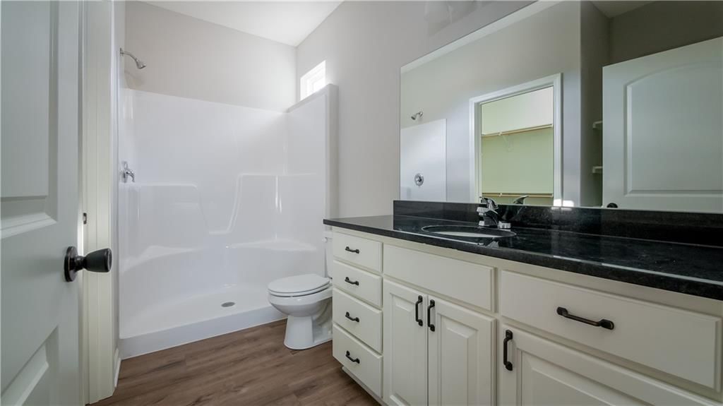 1307 NE White Oaks Lane — photo 12