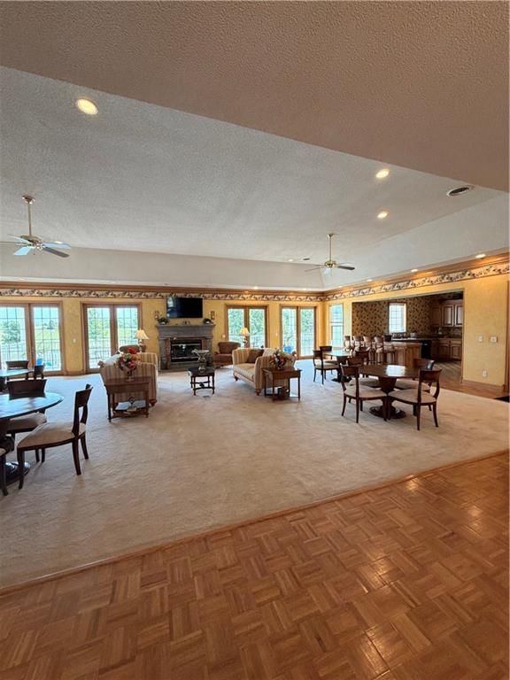 1307 NE White Oaks Lane — photo 18