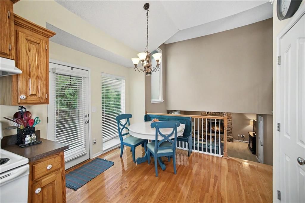1501 Delaware Ridge Place — photo 5