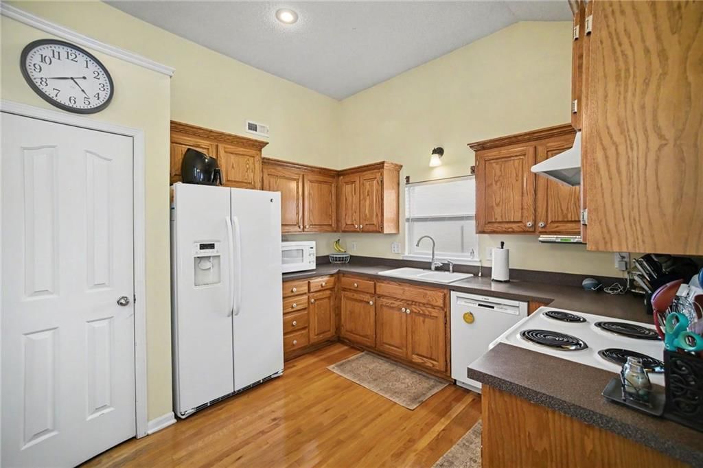 1501 Delaware Ridge Place — photo 6