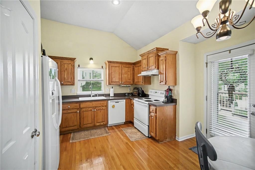 1501 Delaware Ridge Place — photo 7