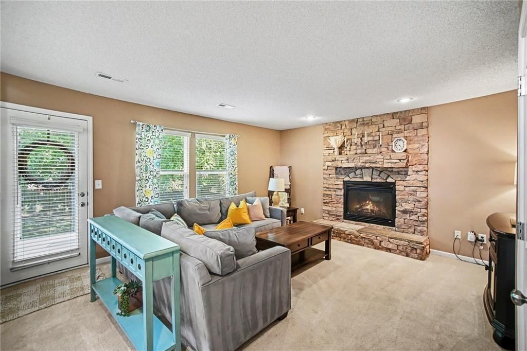 1501 Delaware Ridge Place — photo 8