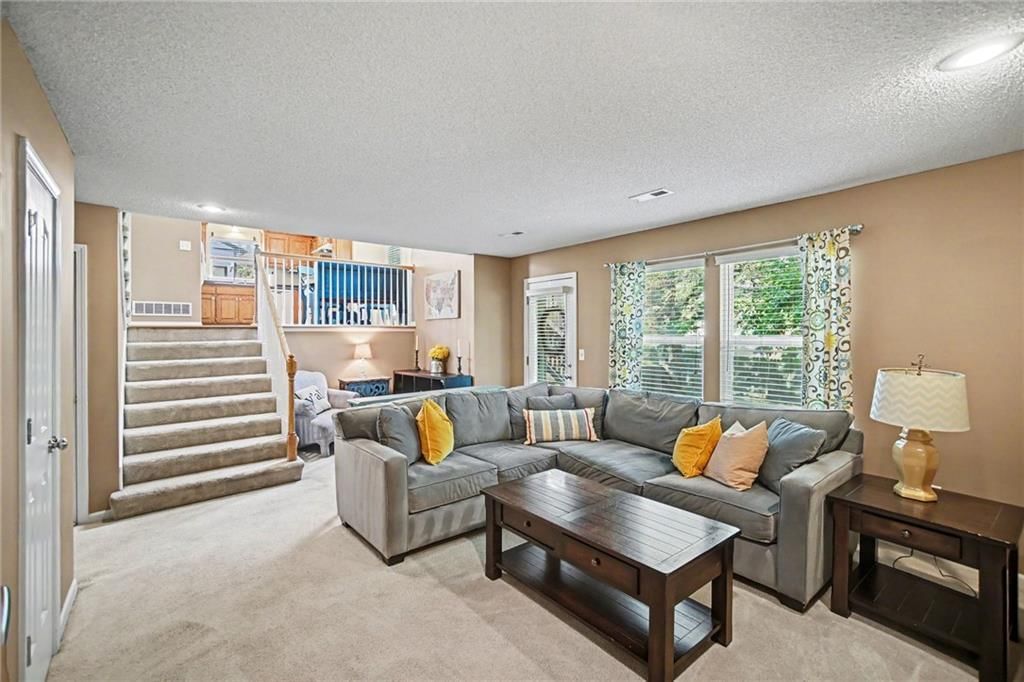 1501 Delaware Ridge Place — photo 9