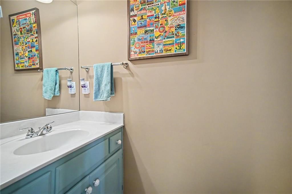 1501 Delaware Ridge Place — photo 10