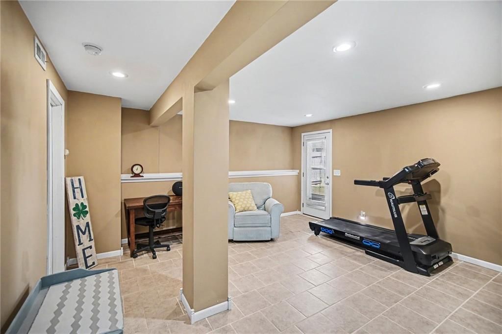 1501 Delaware Ridge Place — photo 11