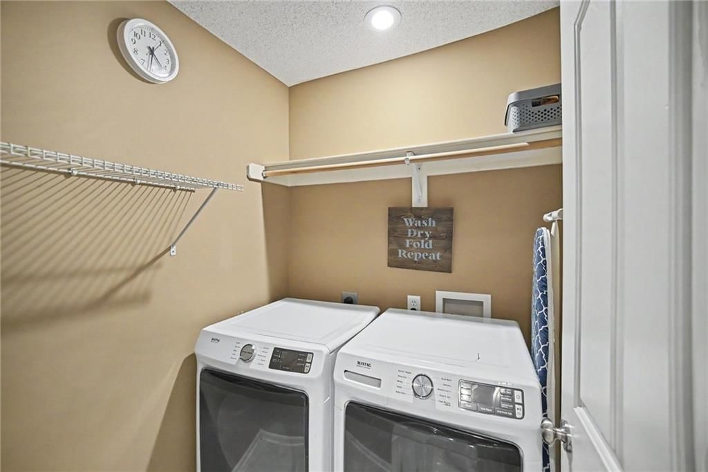 1501 Delaware Ridge Place — photo 12