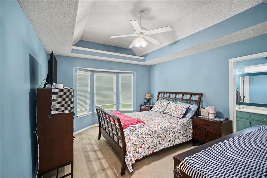 1501 Delaware Ridge Place — photo 13
