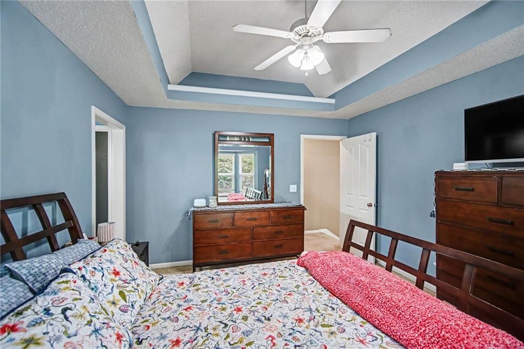 1501 Delaware Ridge Place — photo 14