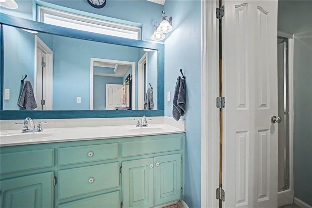 1501 Delaware Ridge Place — photo 15