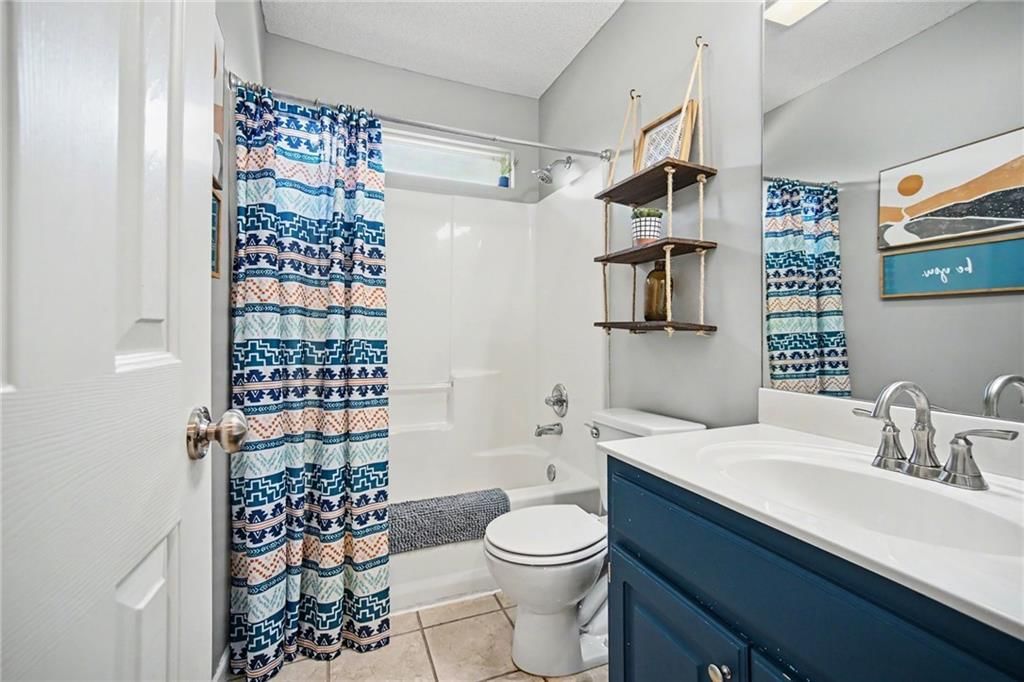 1501 Delaware Ridge Place — photo 16