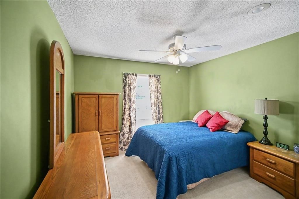1501 Delaware Ridge Place — photo 17