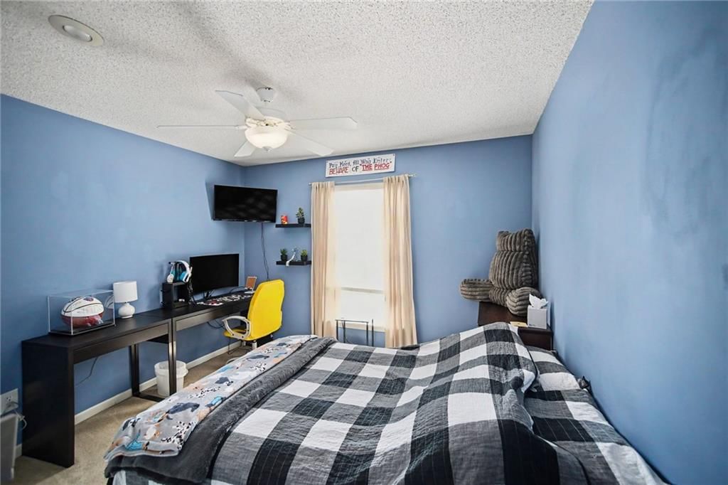 1501 Delaware Ridge Place — photo 18