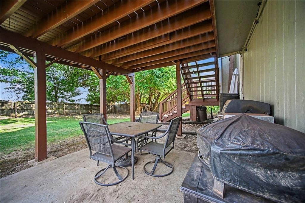 1501 Delaware Ridge Place — photo 19