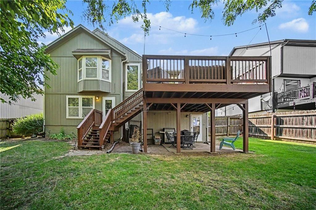 1501 Delaware Ridge Place — photo 20