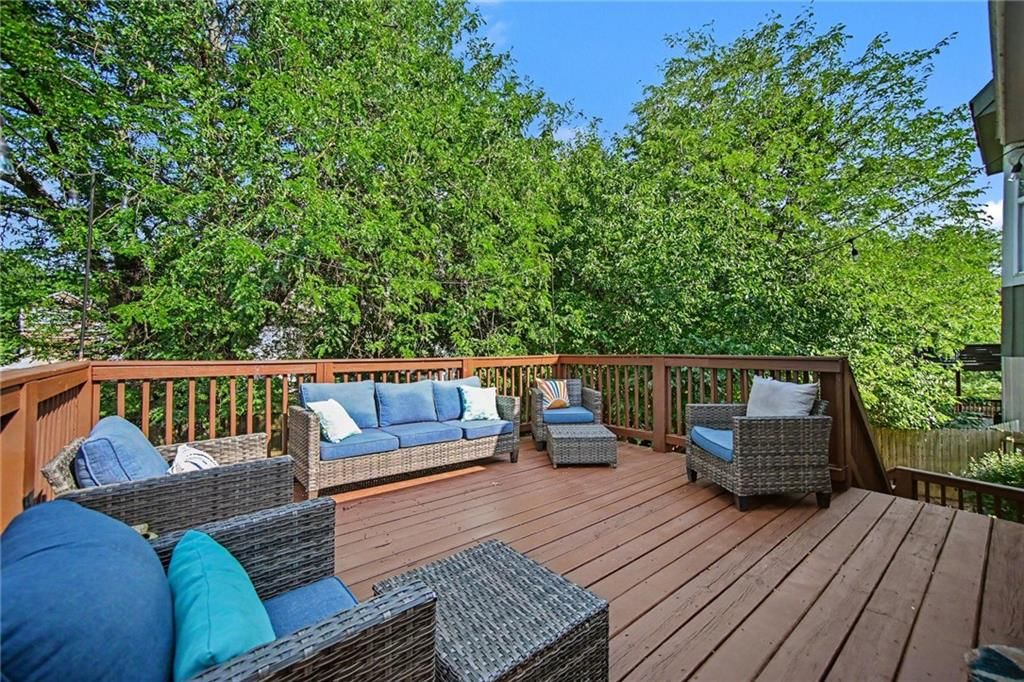 1501 Delaware Ridge Place — photo 21