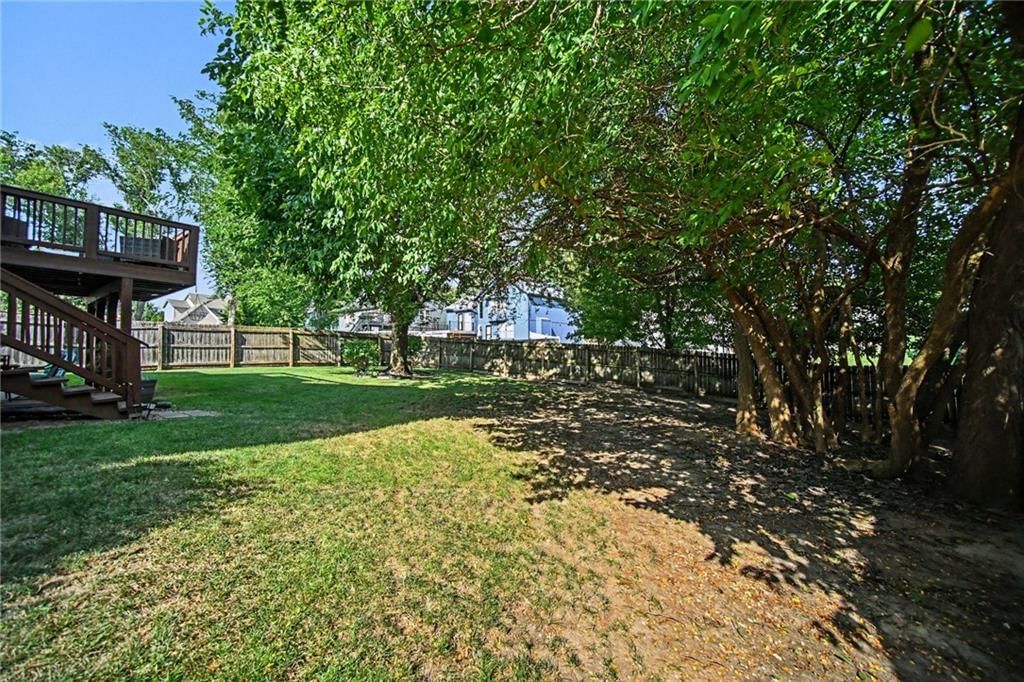 1501 Delaware Ridge Place — photo 22