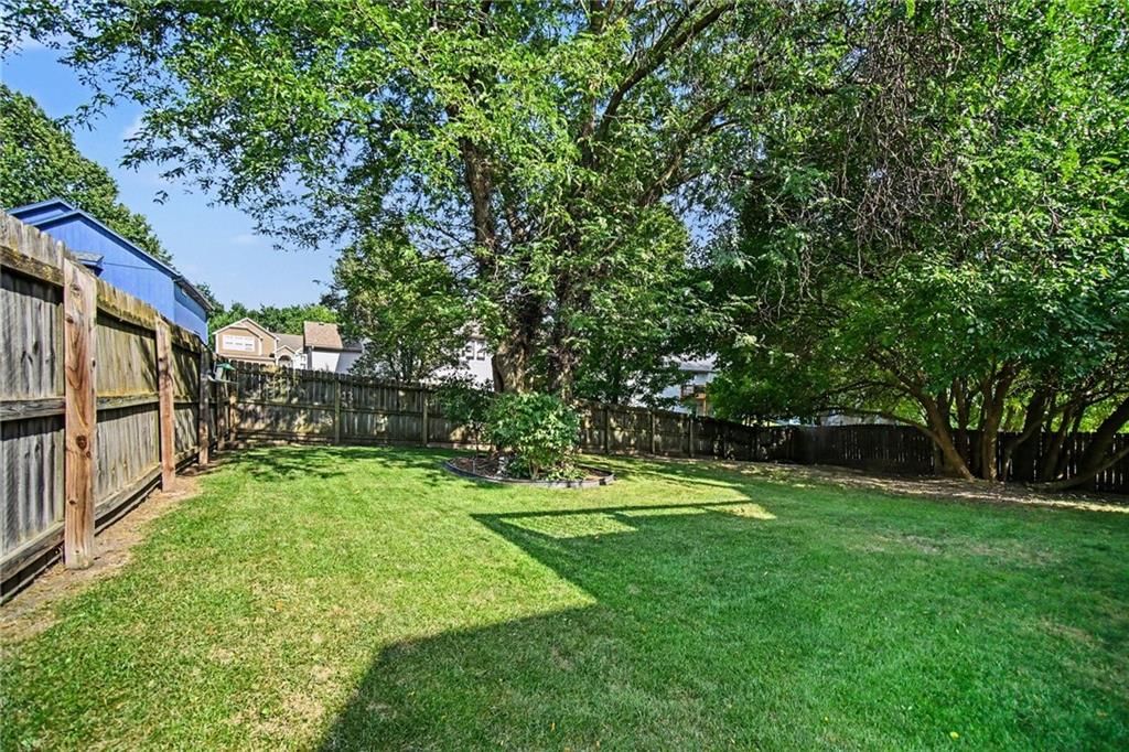 1501 Delaware Ridge Place — photo 23