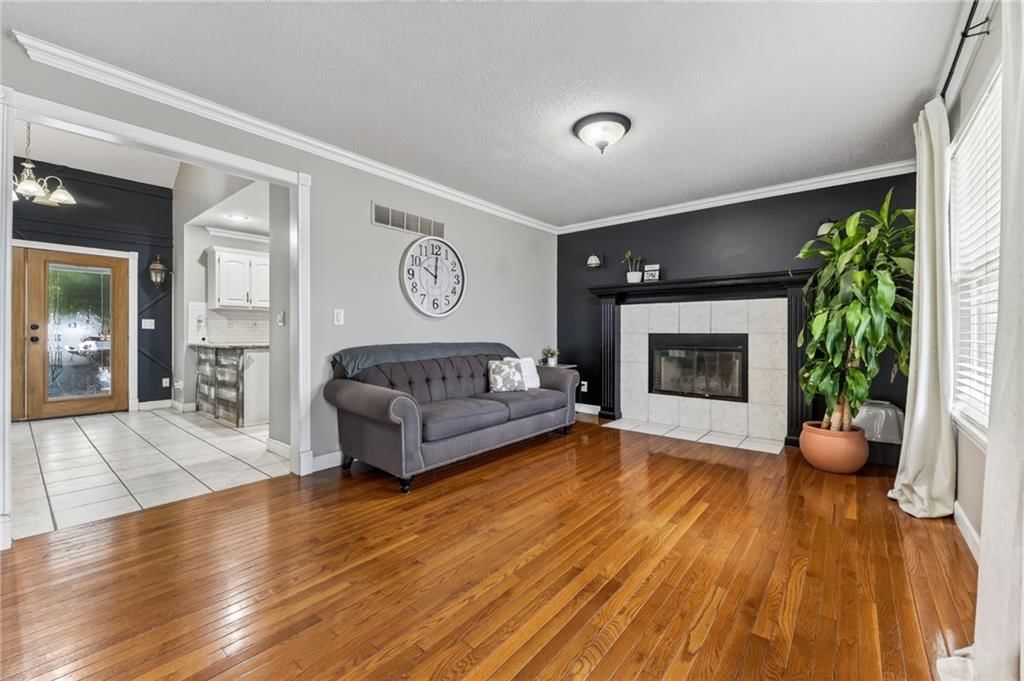 21417 E 50th Terrace Court — photo 15