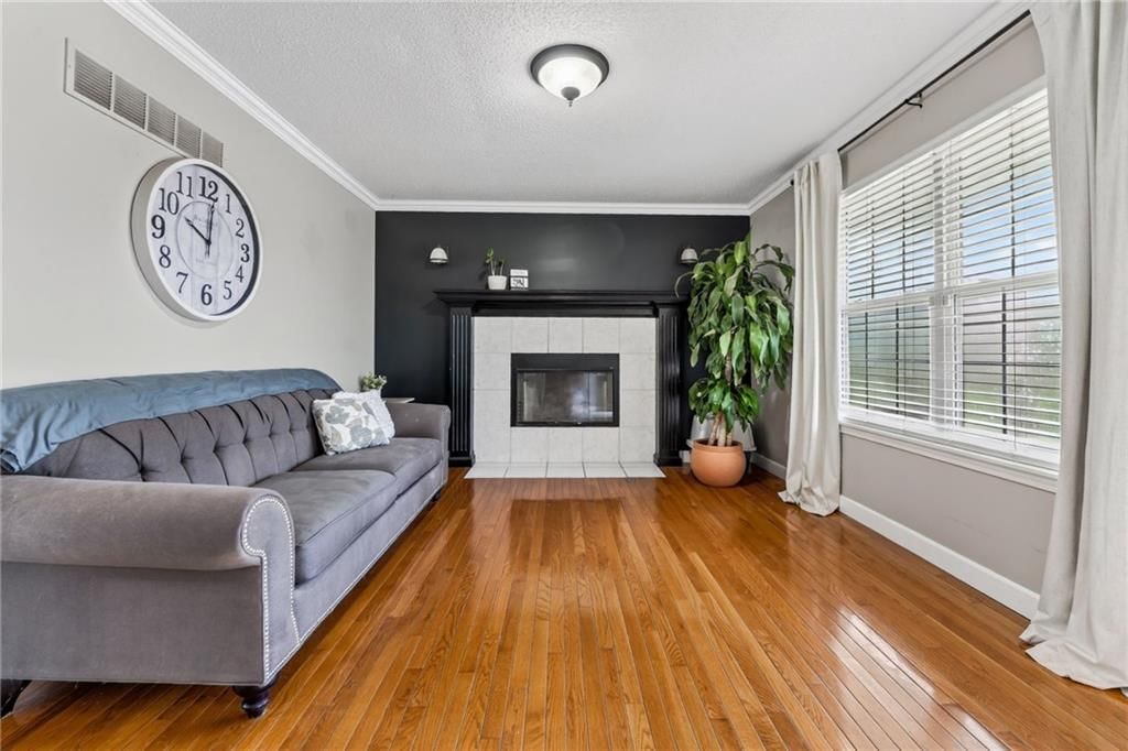 21417 E 50th Terrace Court — photo 16