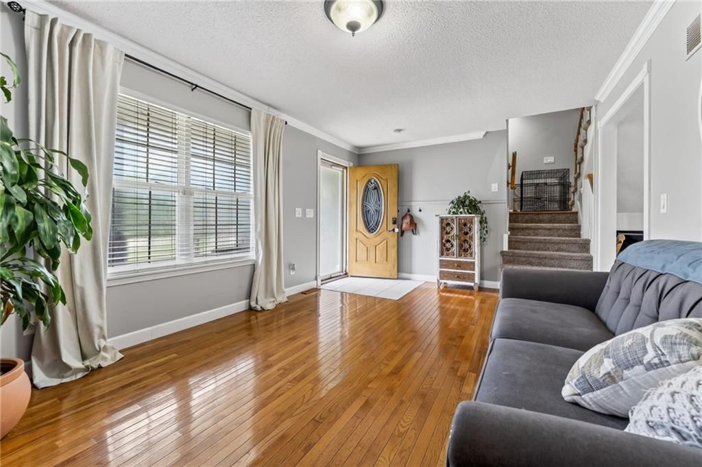 21417 E 50th Terrace Court — photo 17