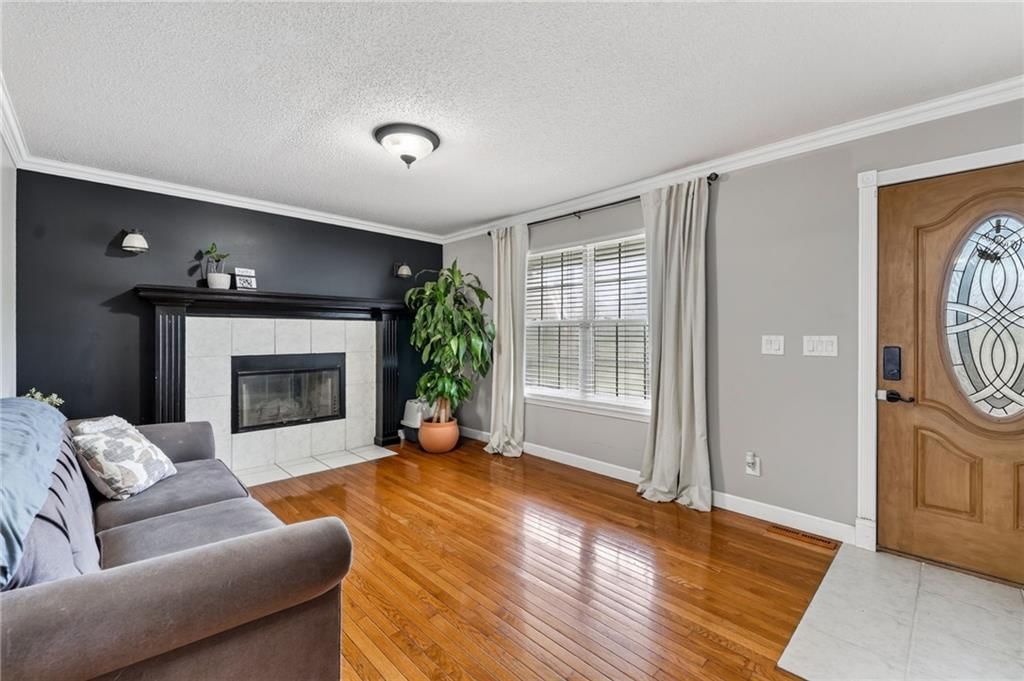 21417 E 50th Terrace Court — photo 18