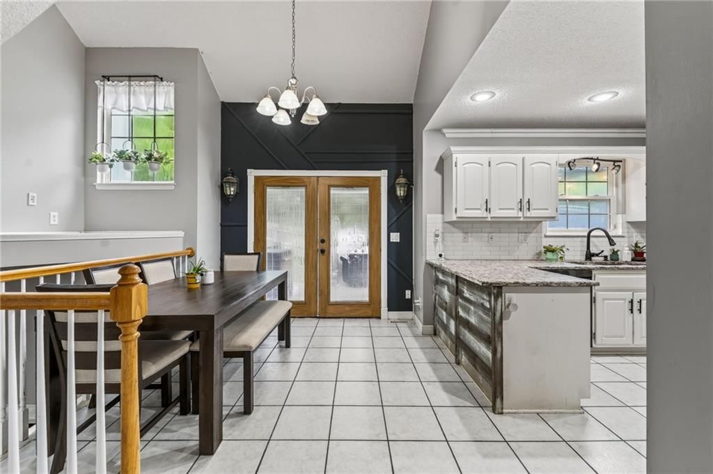 21417 E 50th Terrace Court — photo 19