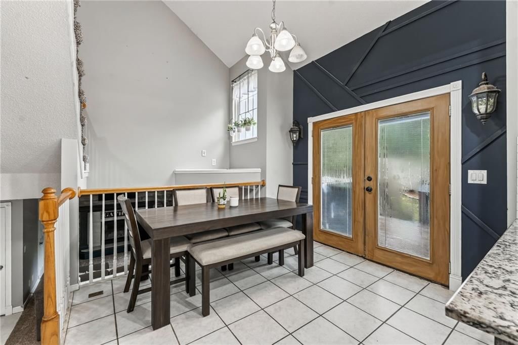 21417 E 50th Terrace Court — photo 20