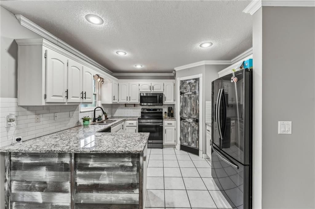 21417 E 50th Terrace Court — photo 21
