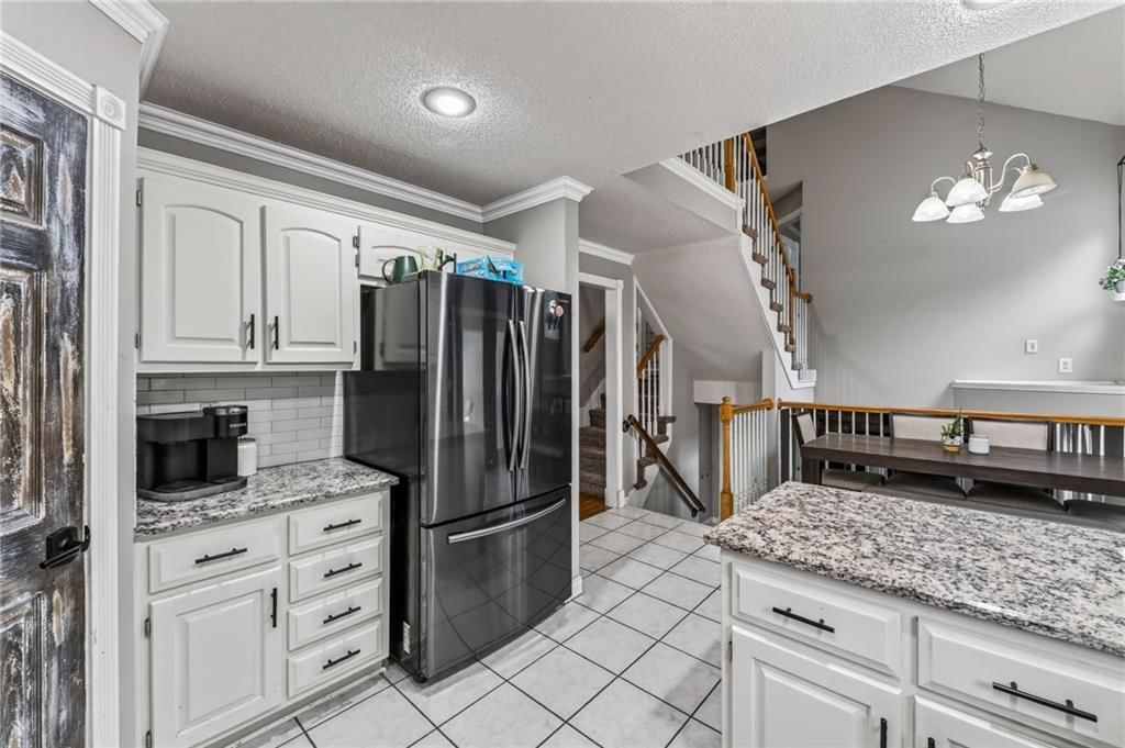 21417 E 50th Terrace Court — photo 24