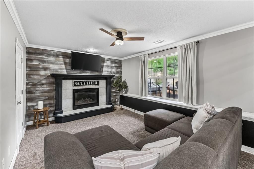 21417 E 50th Terrace Court — photo 25