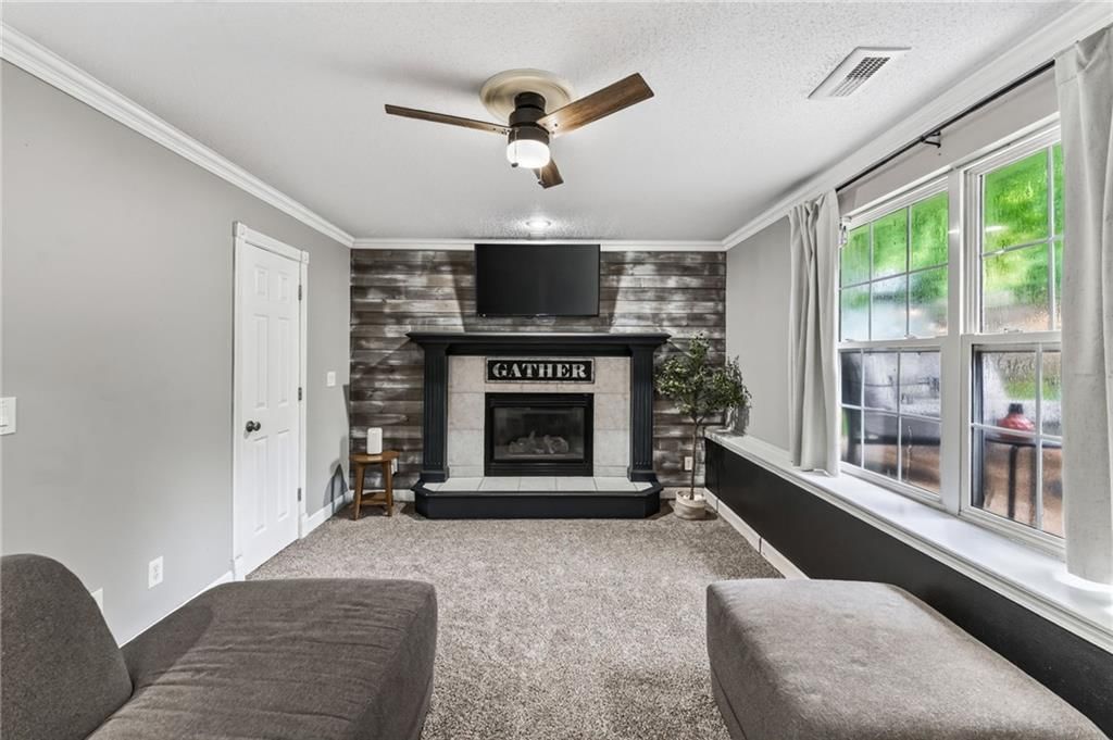 21417 E 50th Terrace Court — photo 26