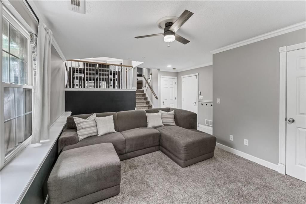 21417 E 50th Terrace Court — photo 27
