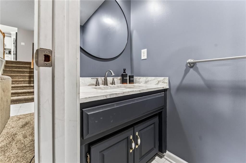 21417 E 50th Terrace Court — photo 28