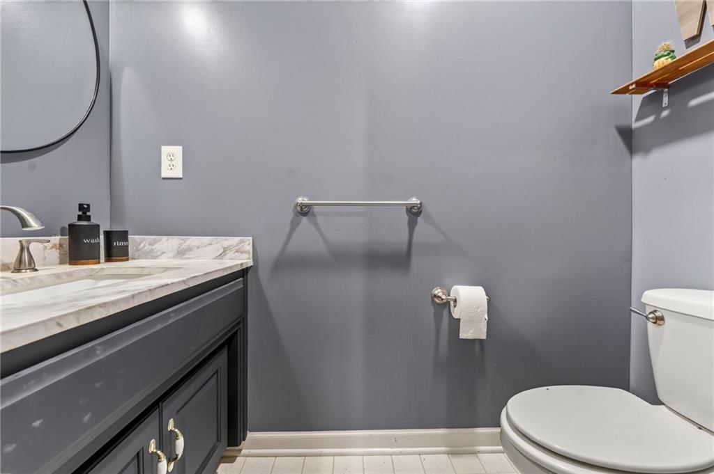 21417 E 50th Terrace Court — photo 29