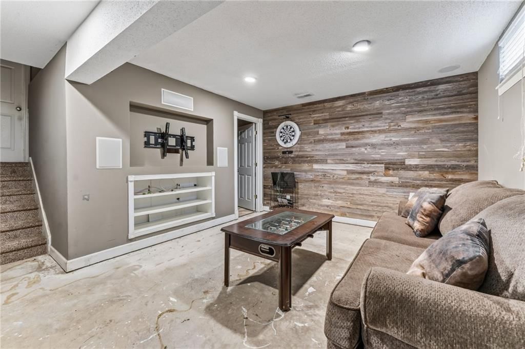 21417 E 50th Terrace Court — photo 31