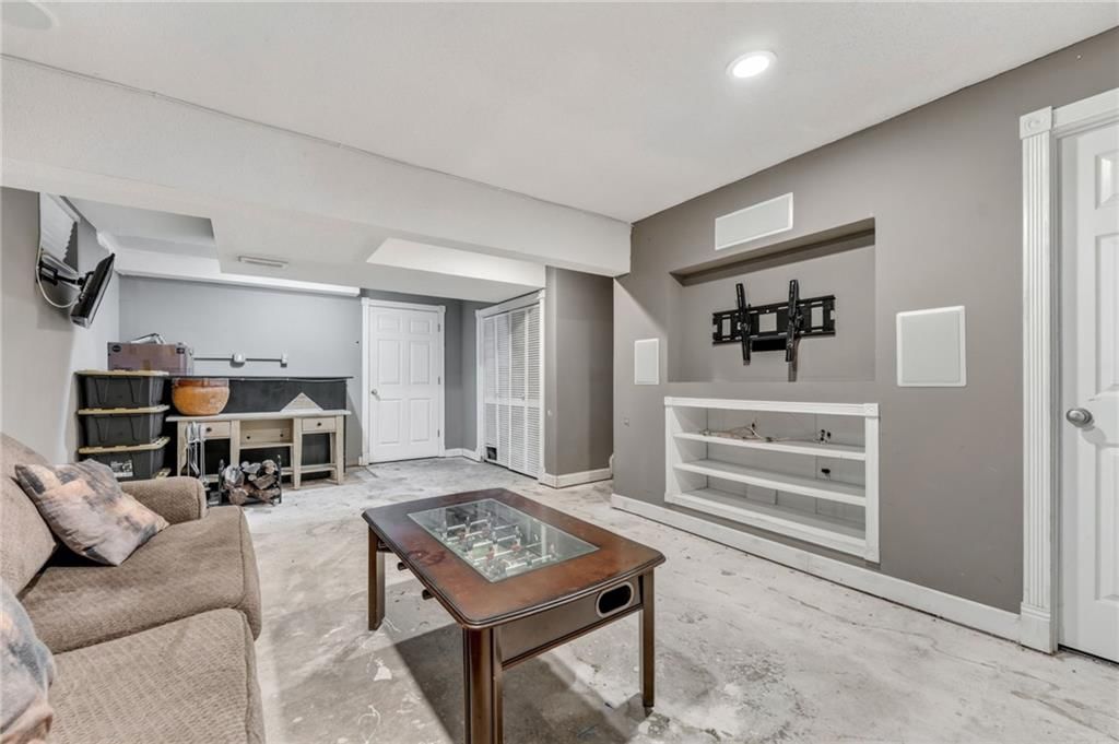 21417 E 50th Terrace Court — photo 32