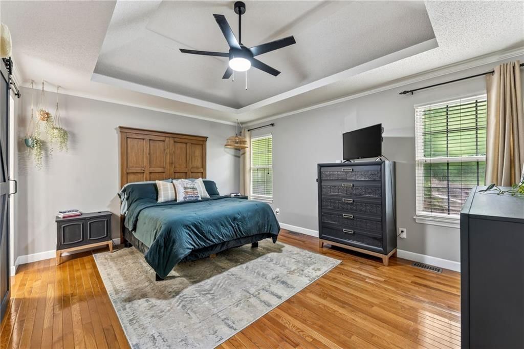 21417 E 50th Terrace Court — photo 33